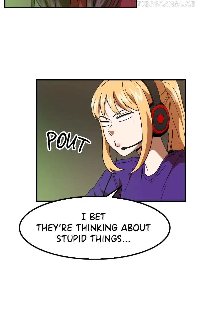 Manga page 105