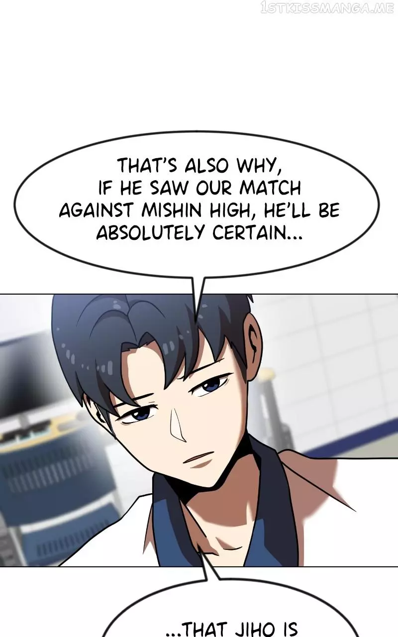 Manga page 87