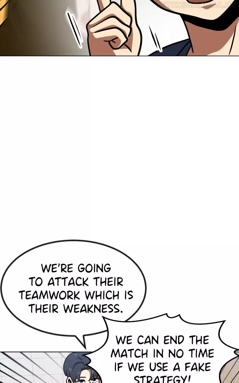 Manga page 107