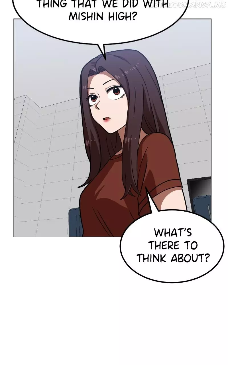 Manga page 80