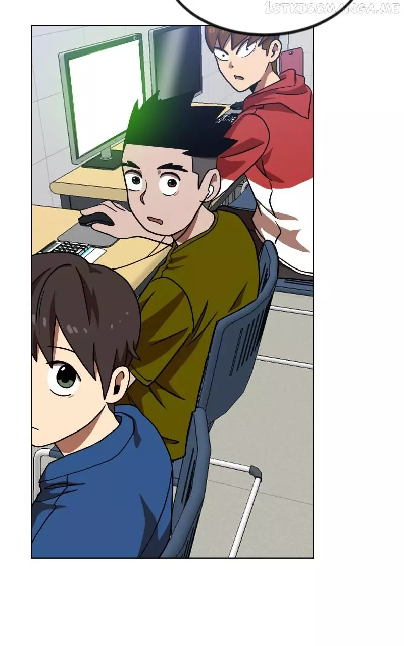 Manga page 42