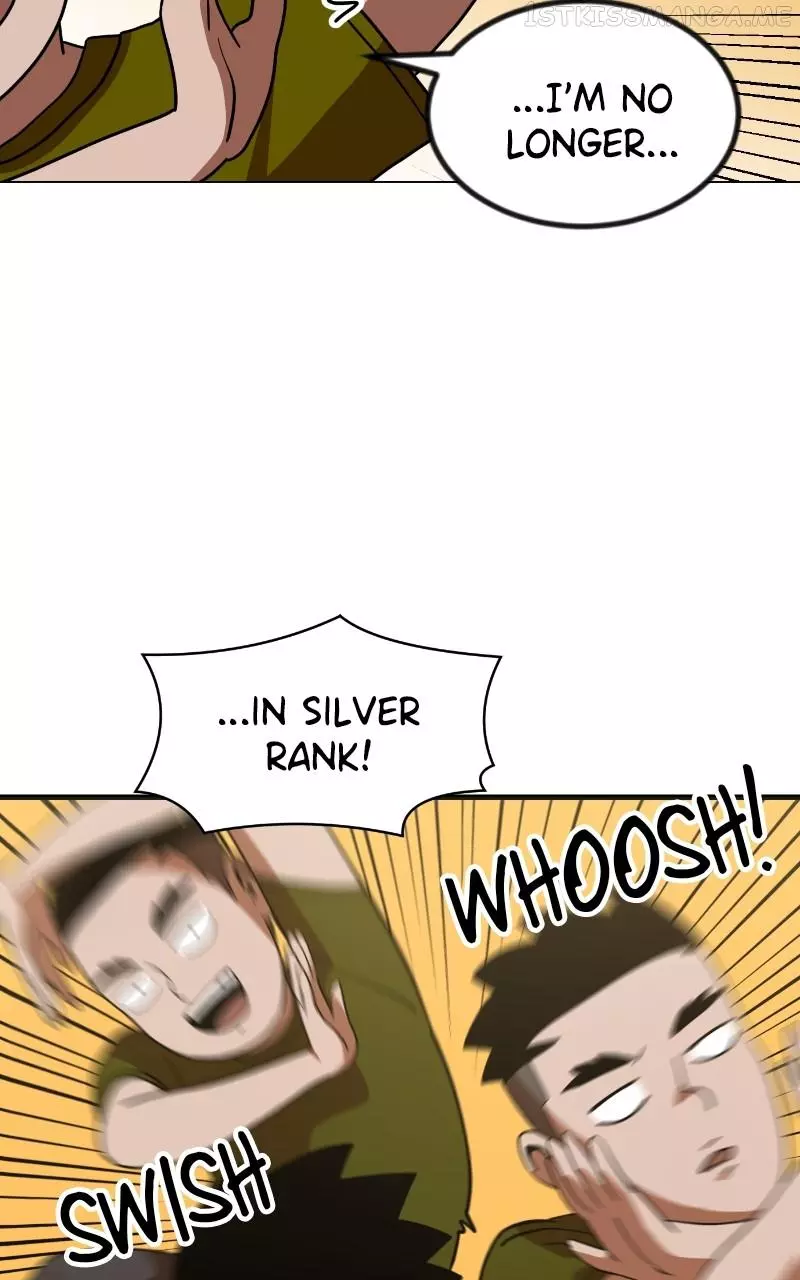 Manga page 65
