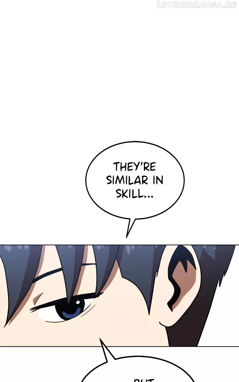 Manga page 81