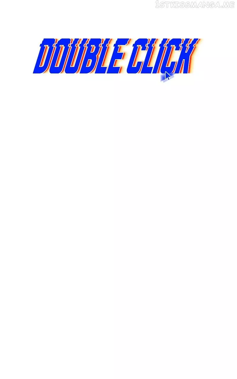 Manga page 38