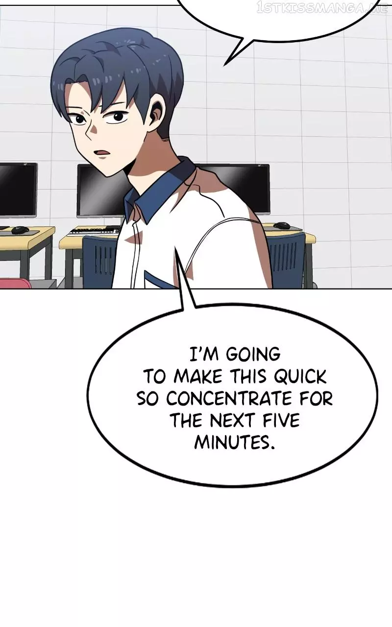 Manga page 77
