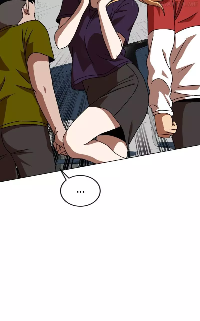 Manga page 51