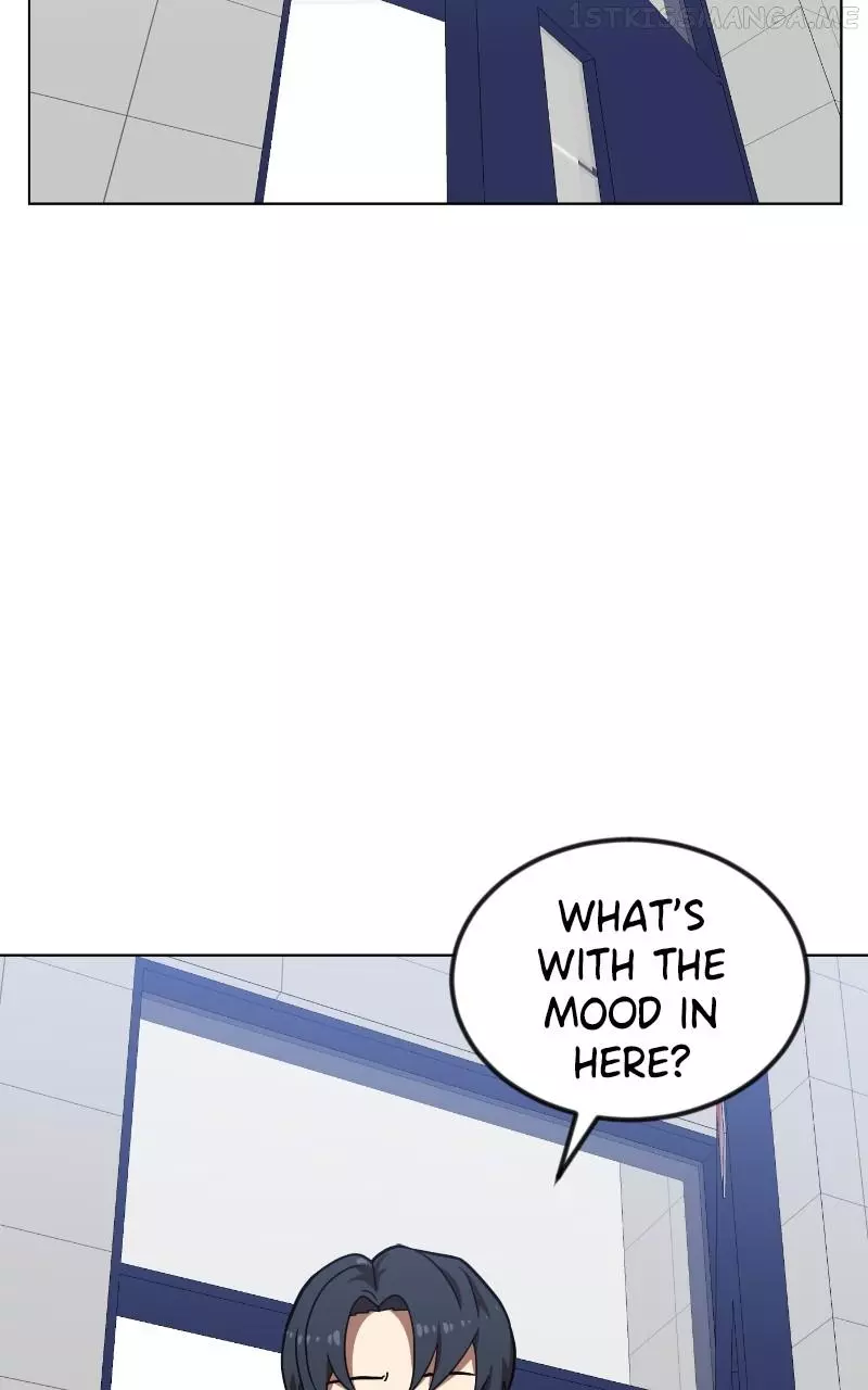 Manga page 67