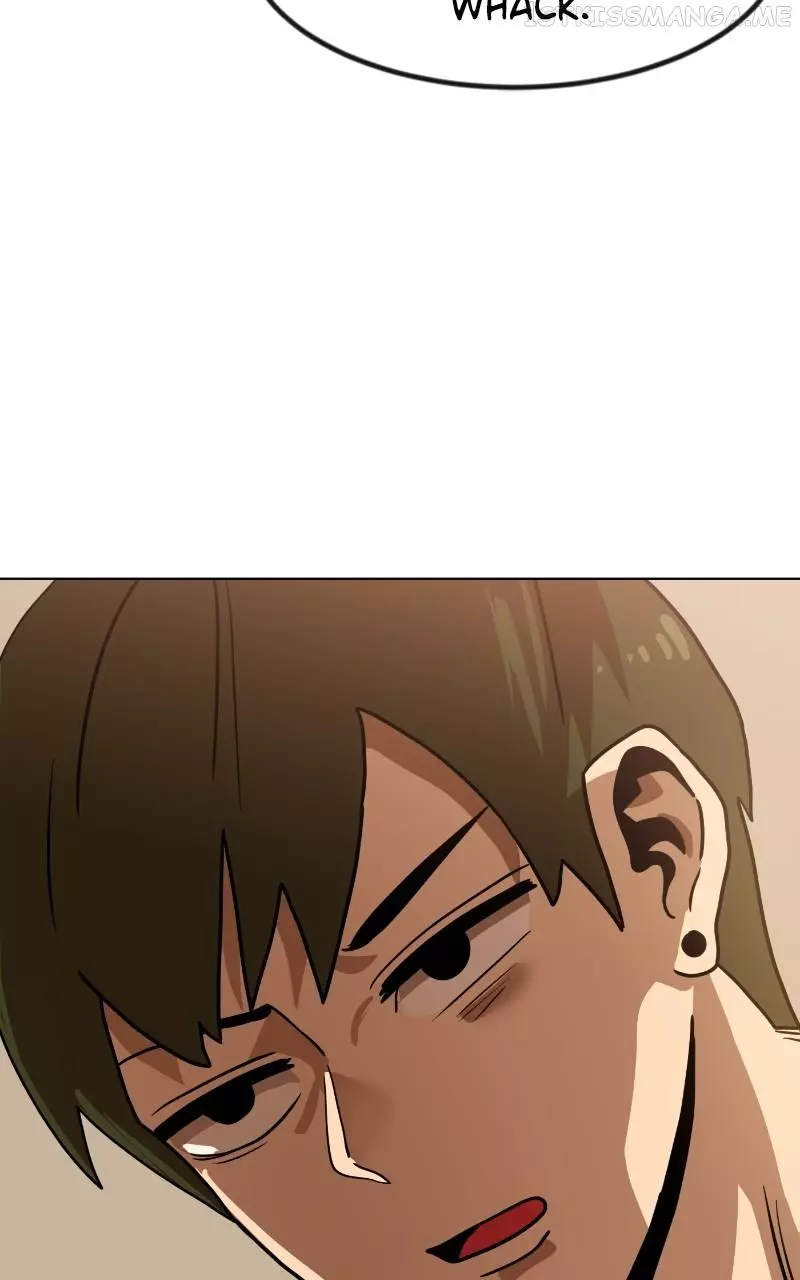 Manga page 36