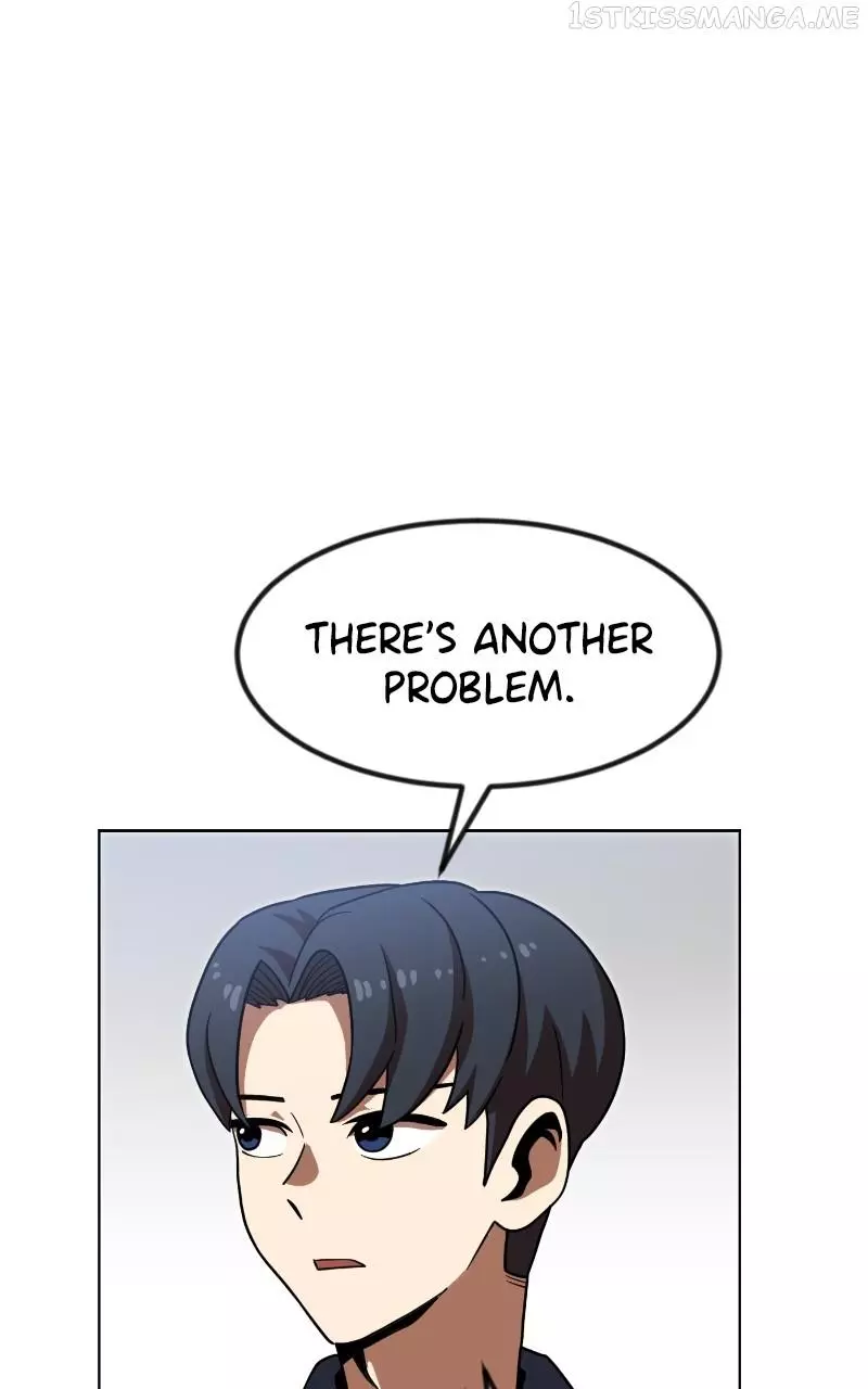 Manga page 97