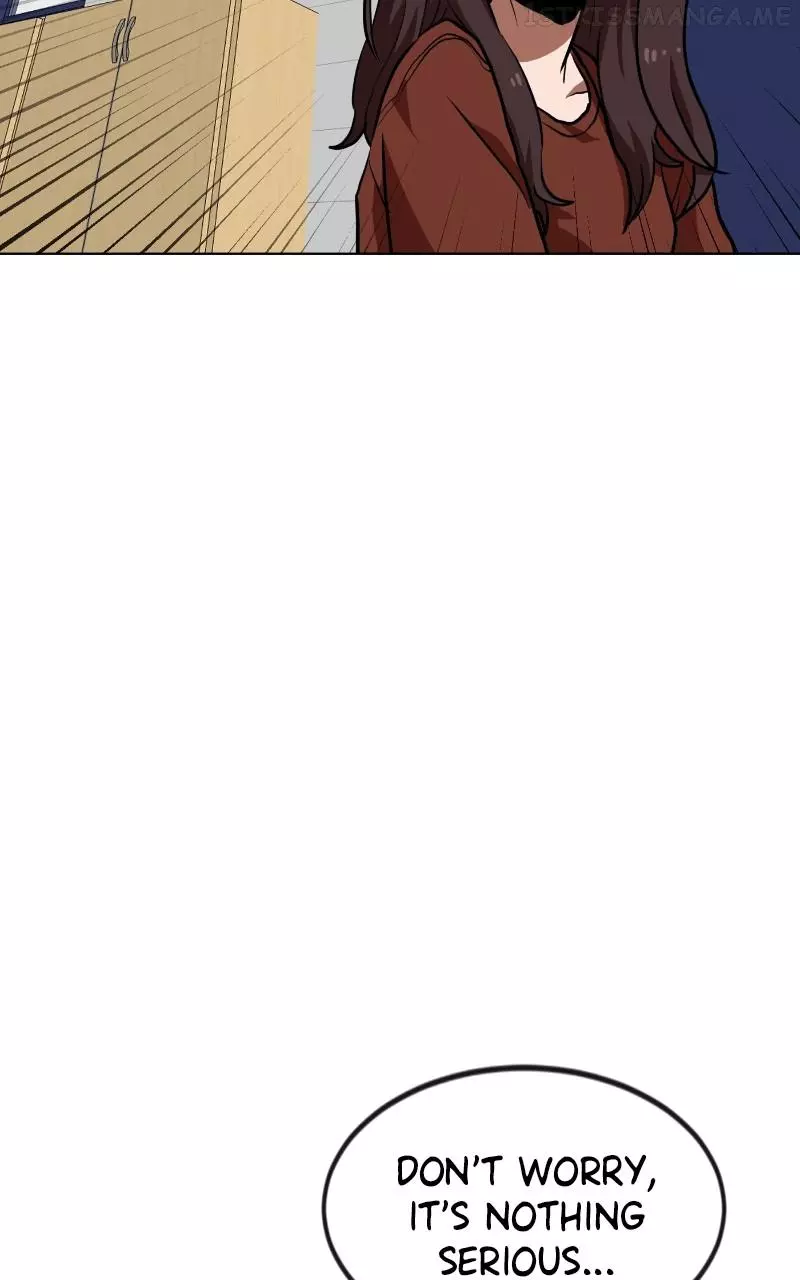 Manga page 41