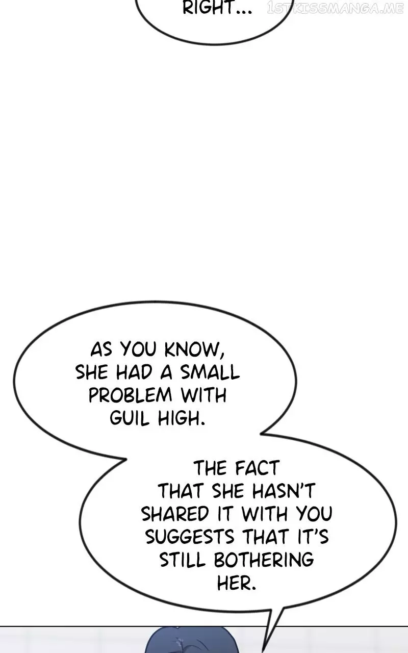 Manga page 101