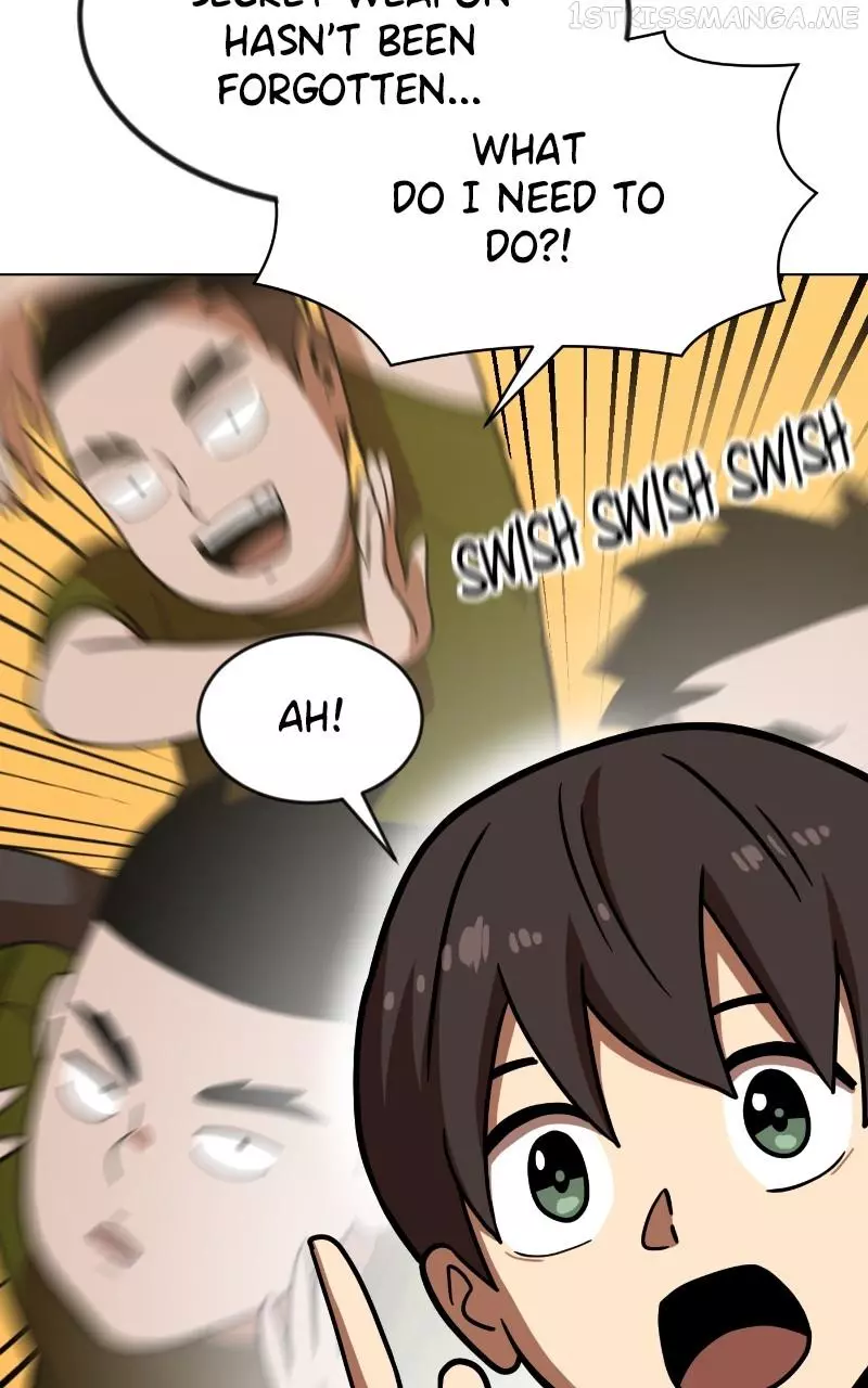 Manga page 106