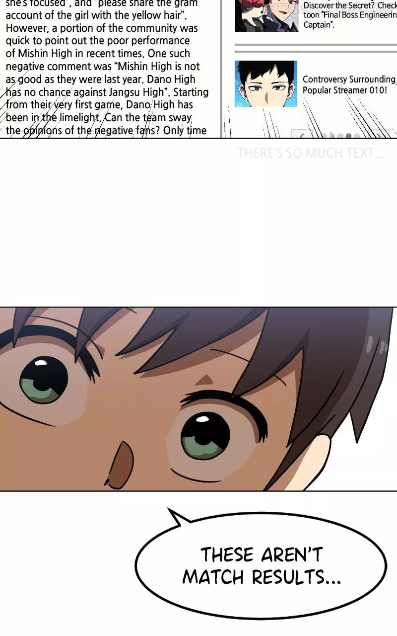 Manga page 48