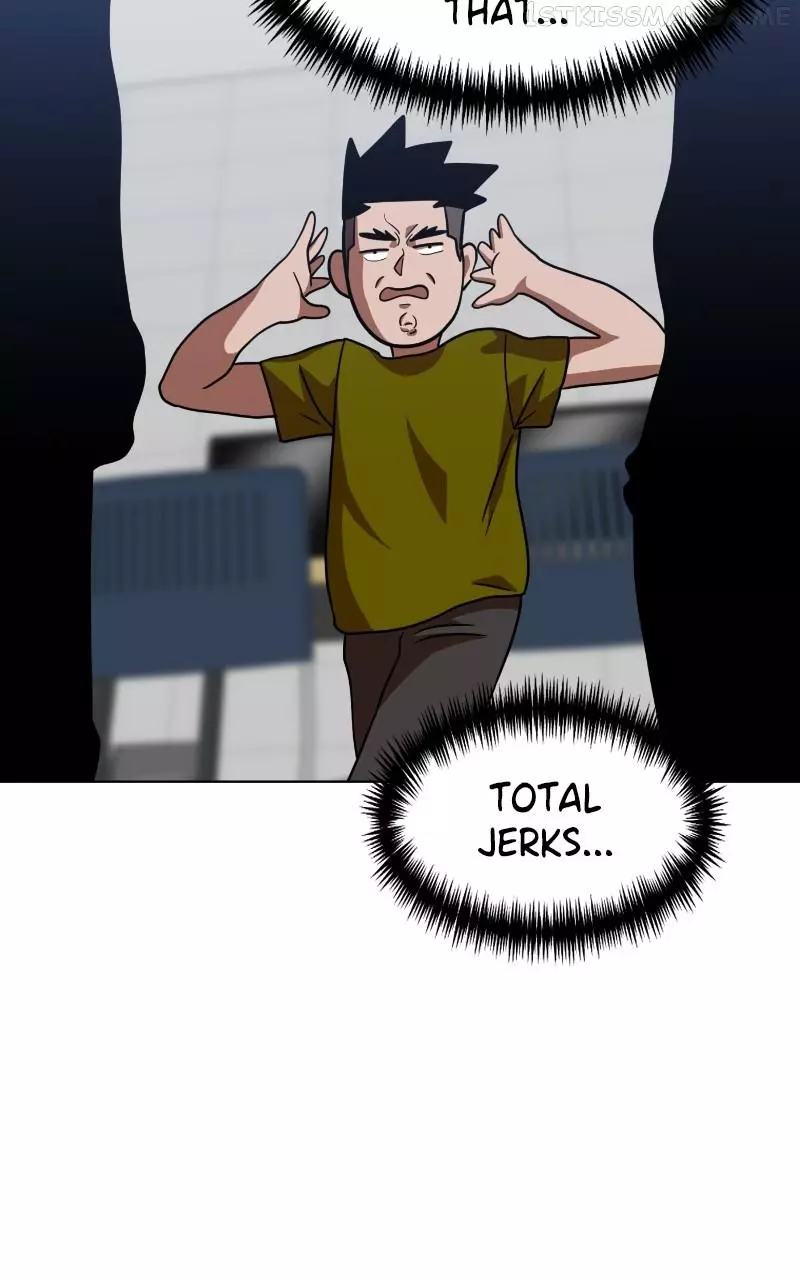 Manga page 74