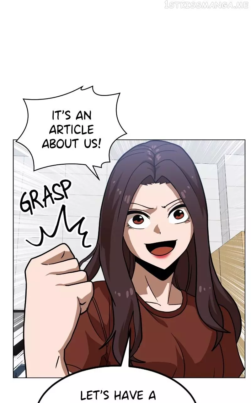 Manga page 49