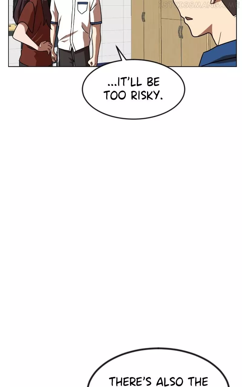 Manga page 92