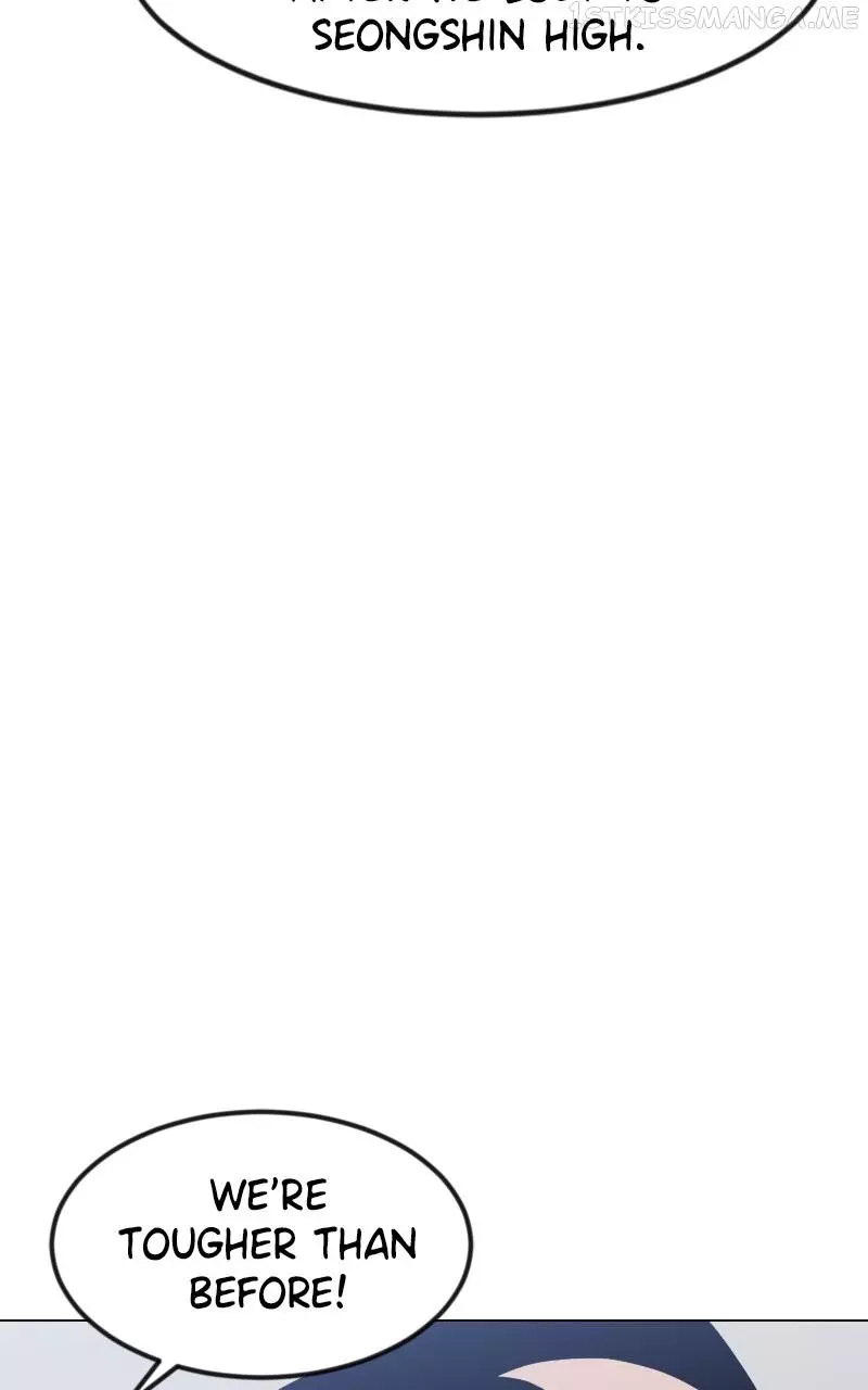 Manga page 54