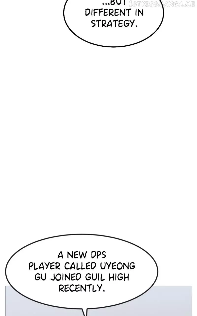 Manga page 82