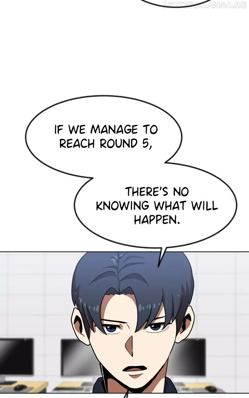 Manga page 94