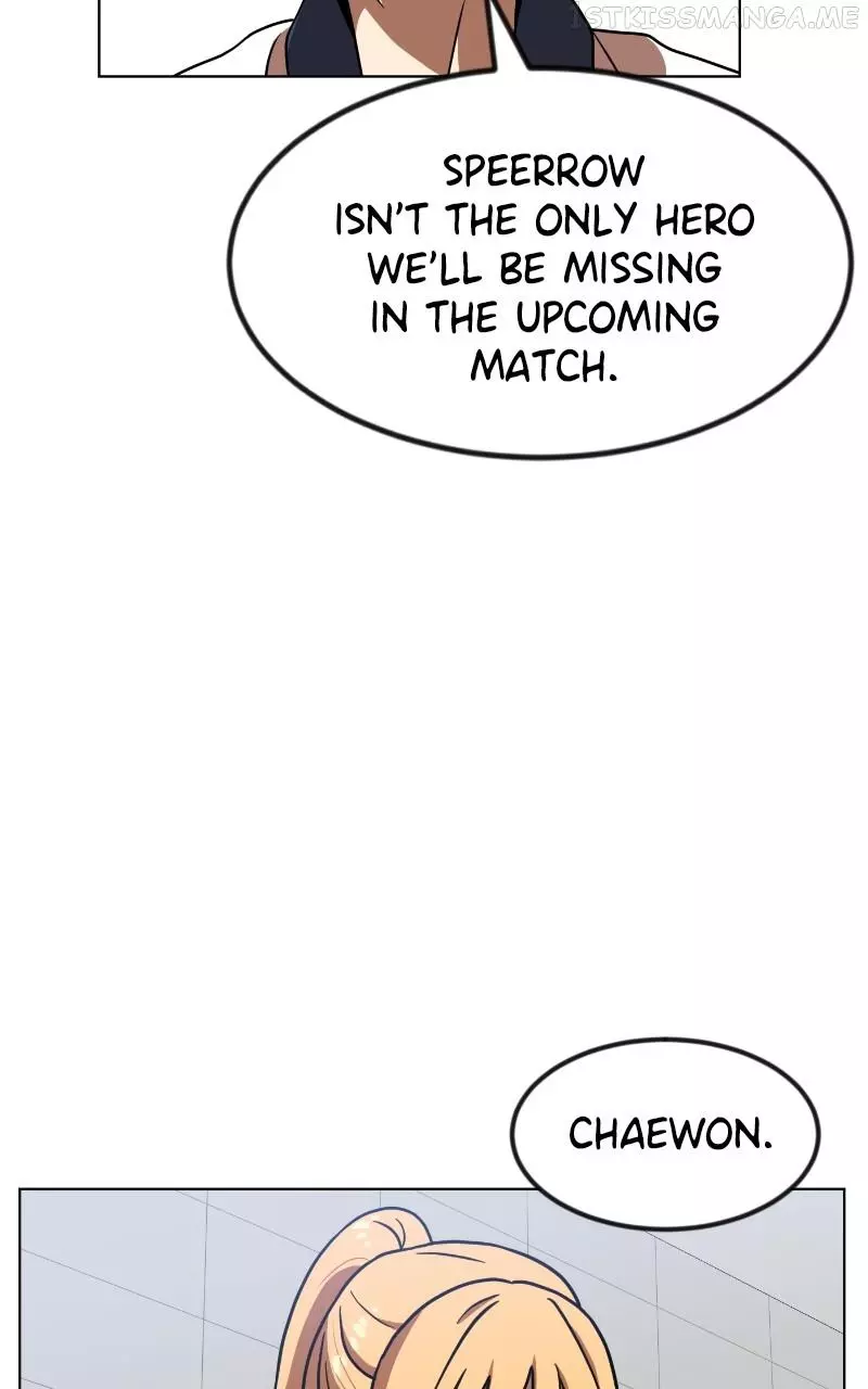 Manga page 98