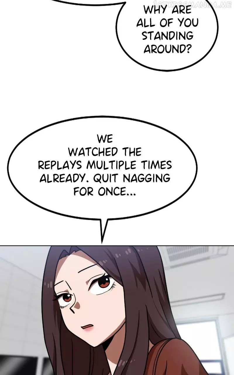 Manga page 70