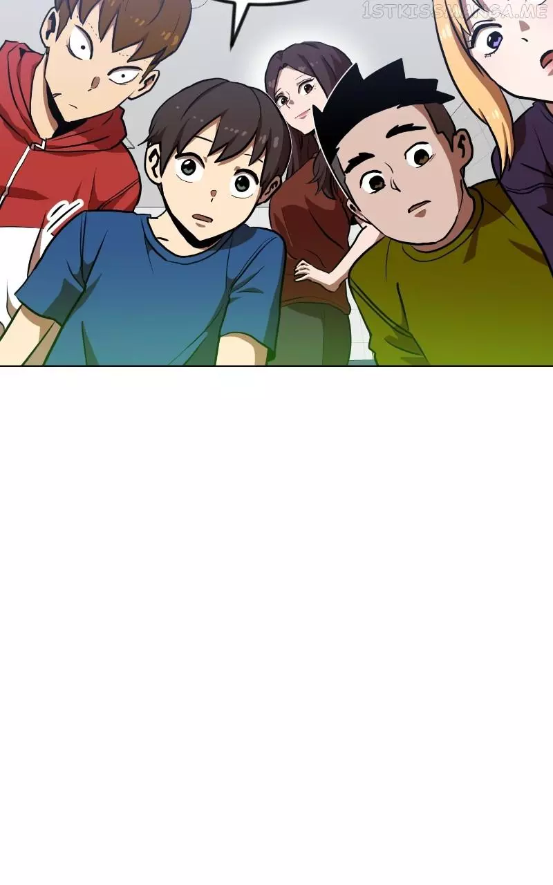 Manga page 45