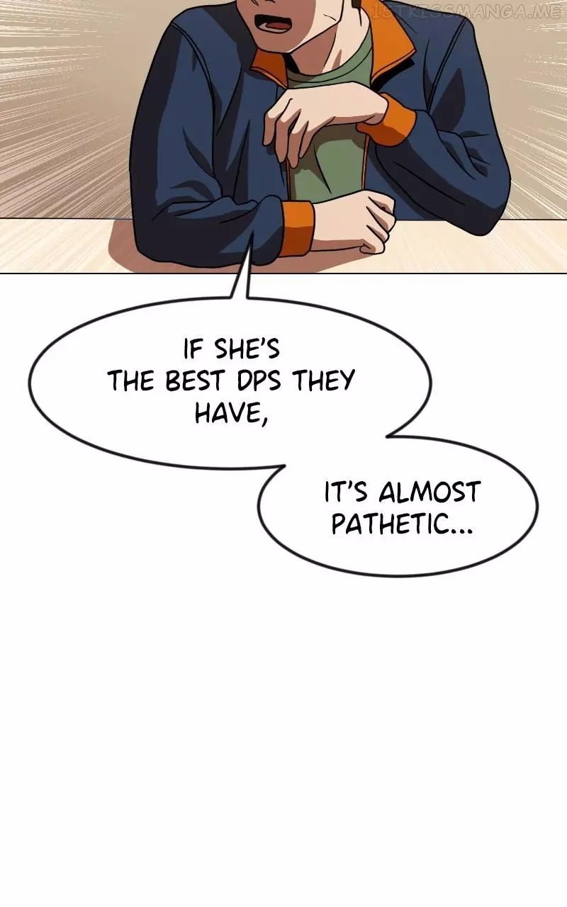 Manga page 34