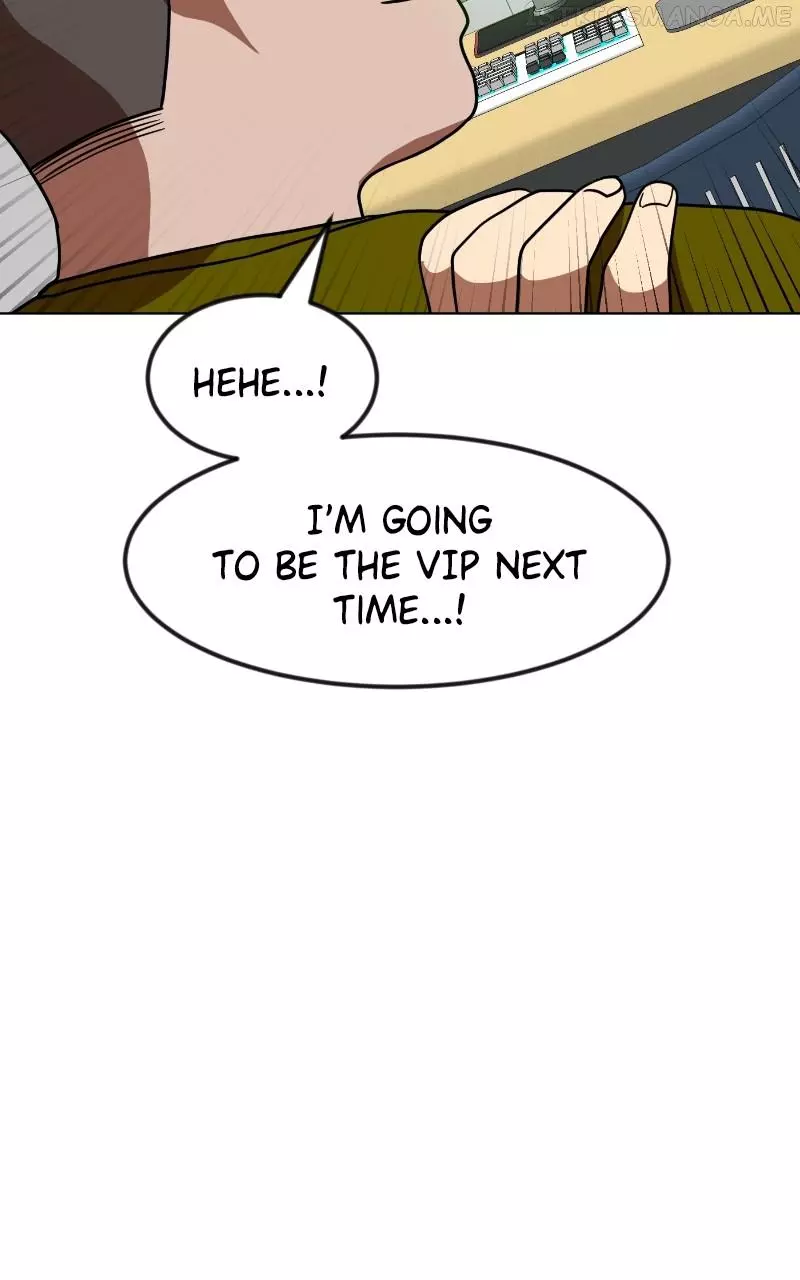 Manga page 63