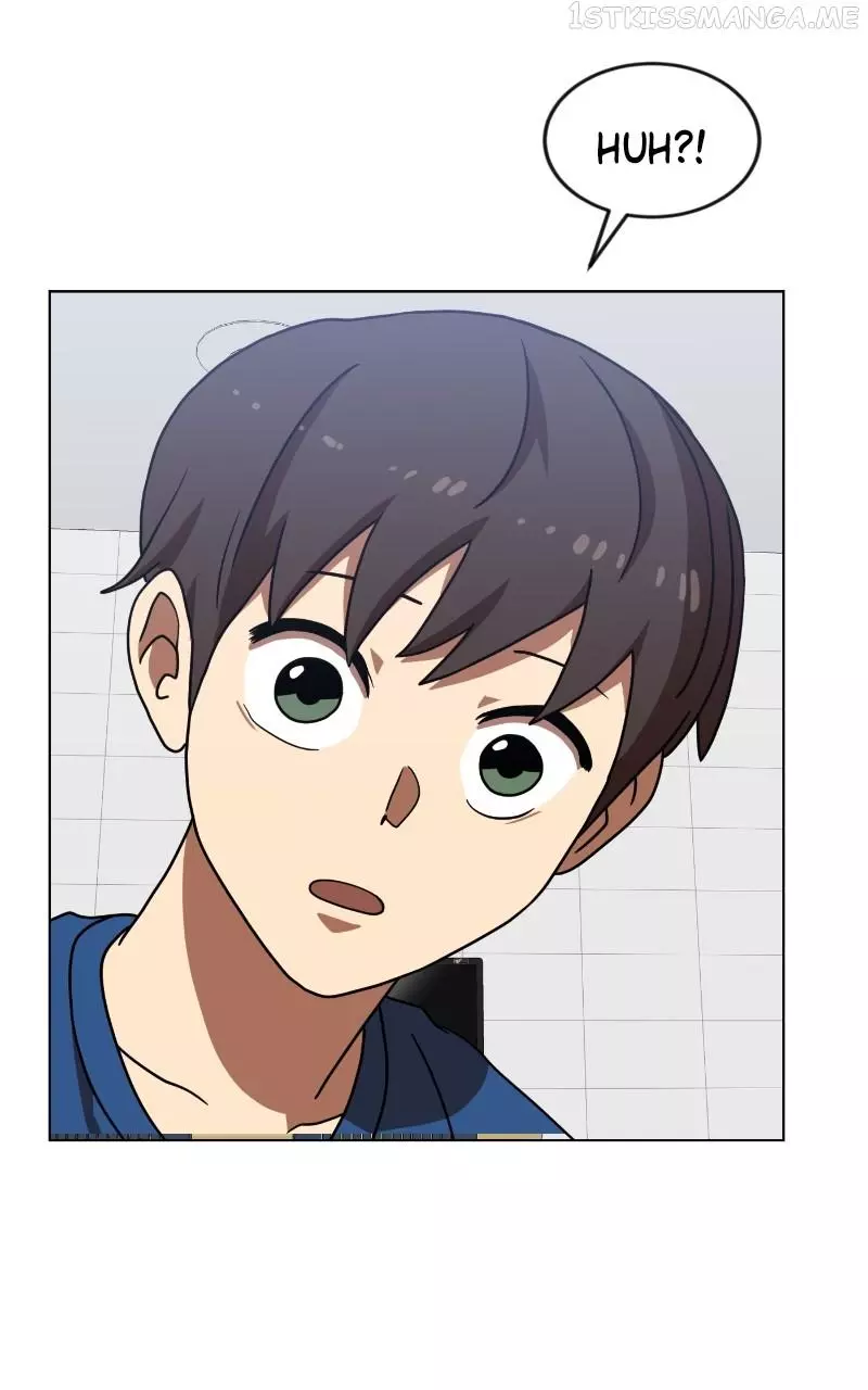 Manga page 46