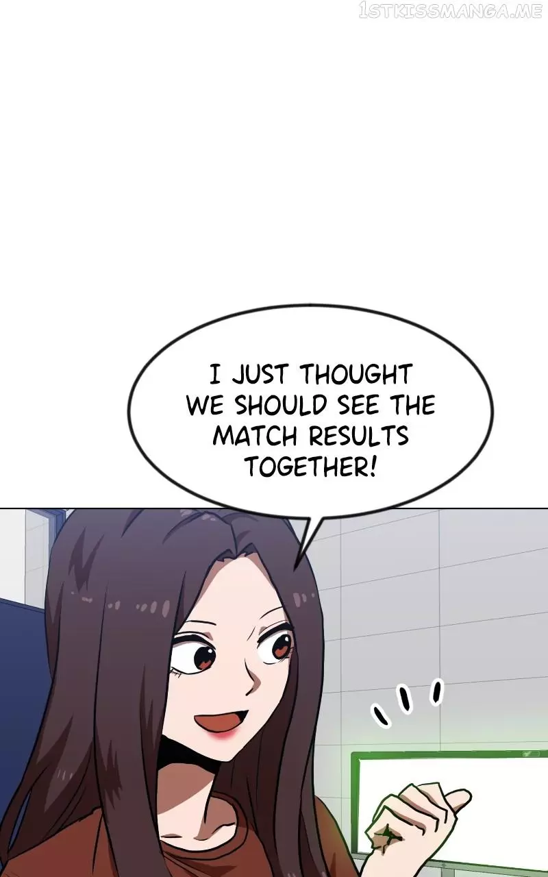 Manga page 43