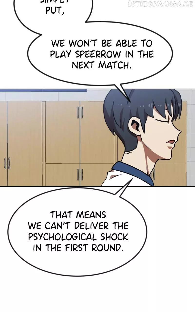 Manga page 90