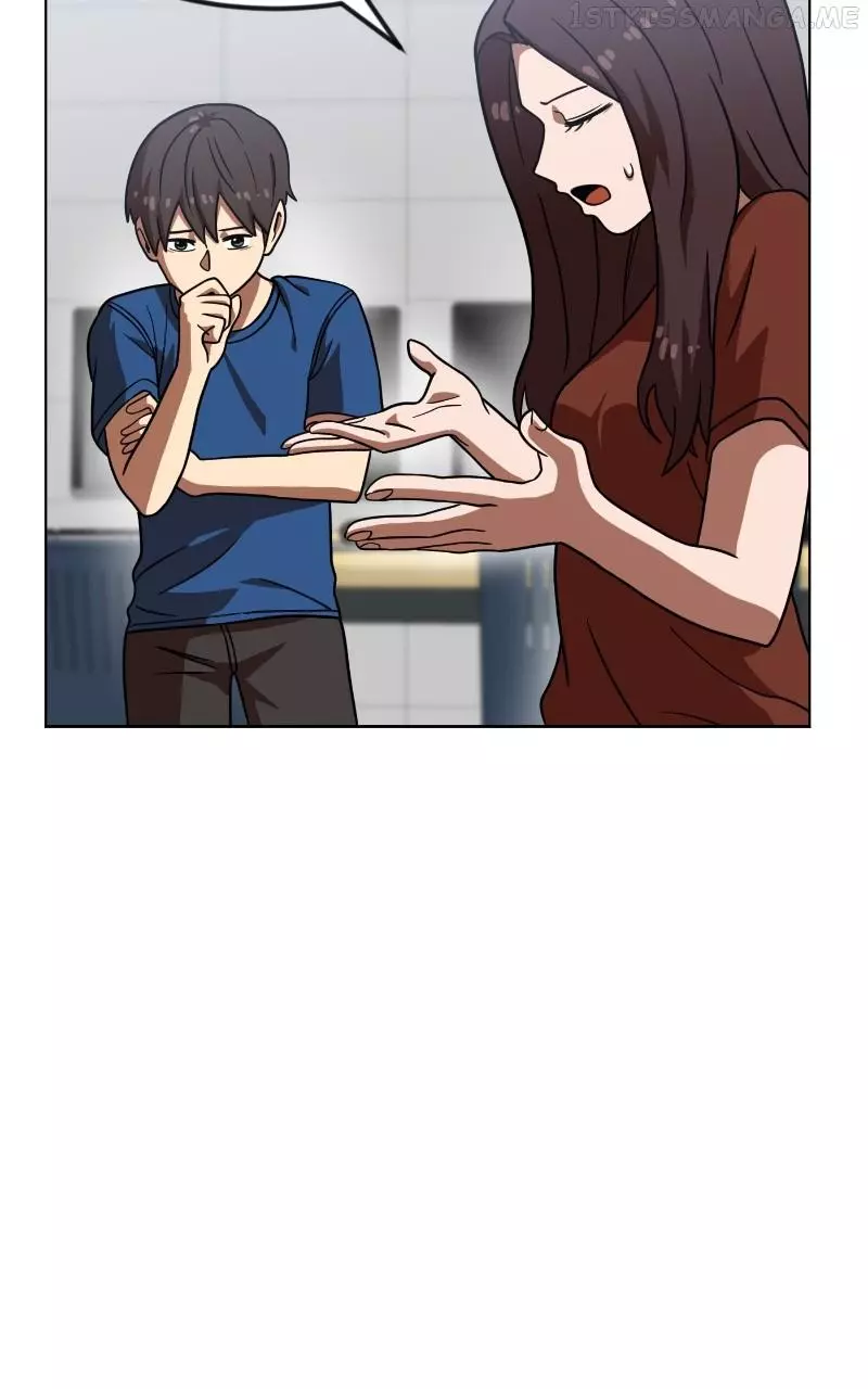 Manga page 96