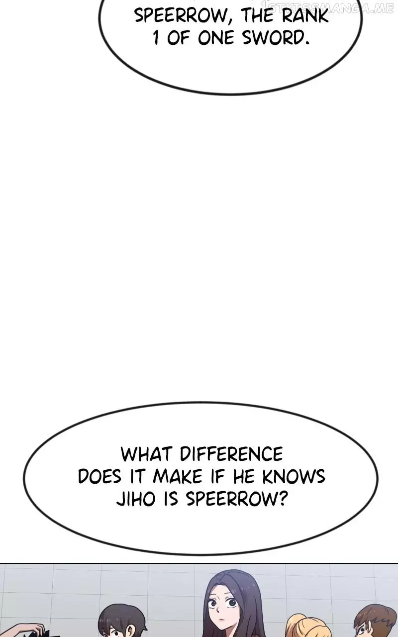 Manga page 88