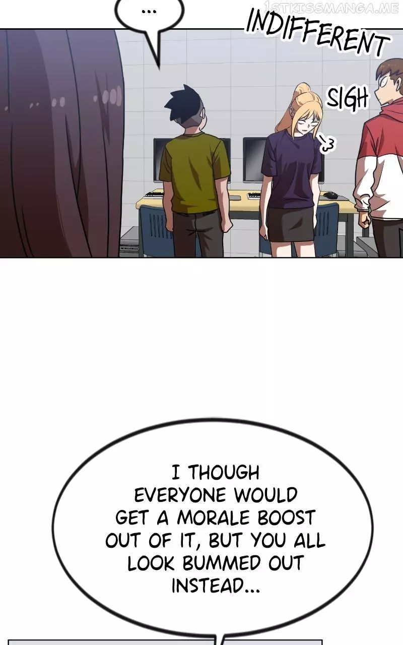 Manga page 59