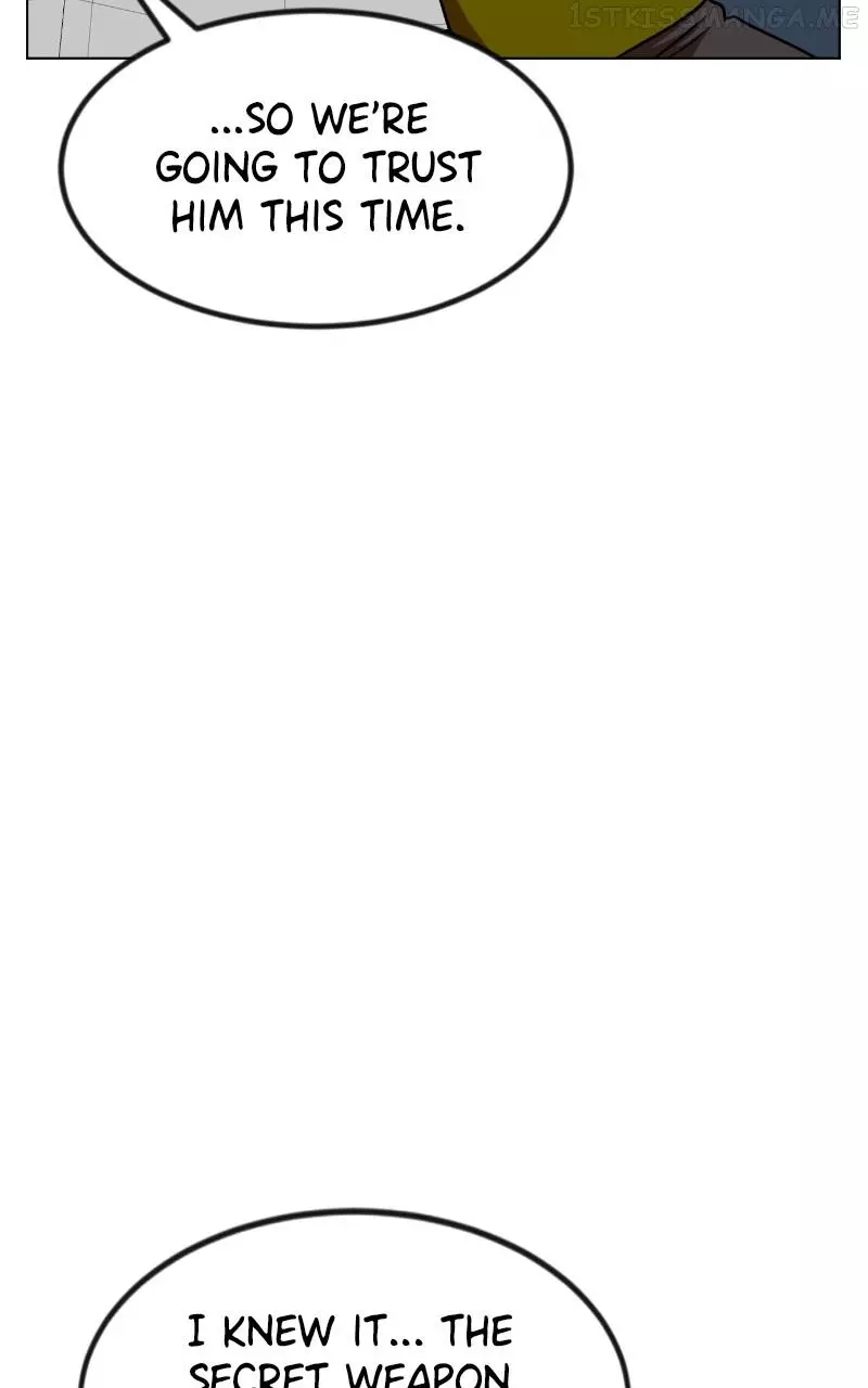 Manga page 105