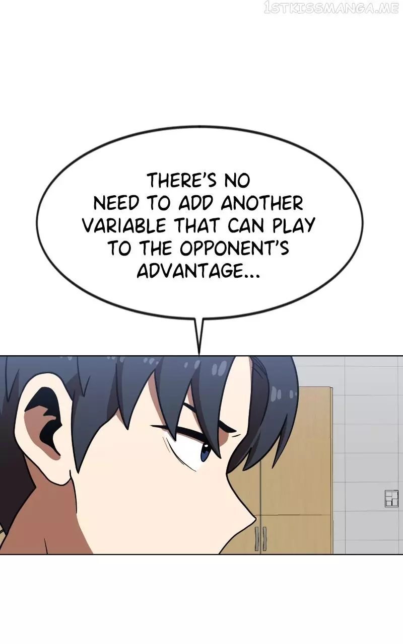 Manga page 103