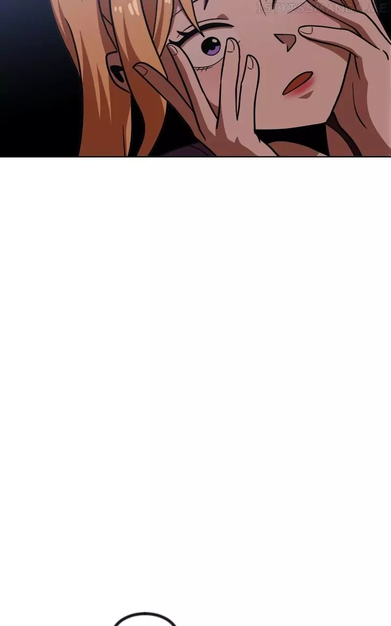 Manga page 58