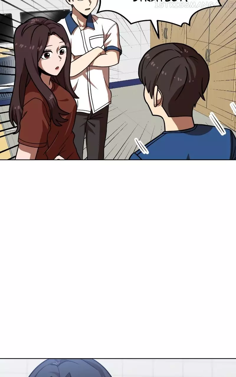 Manga page 108