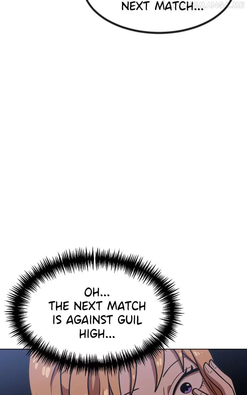 Manga page 57