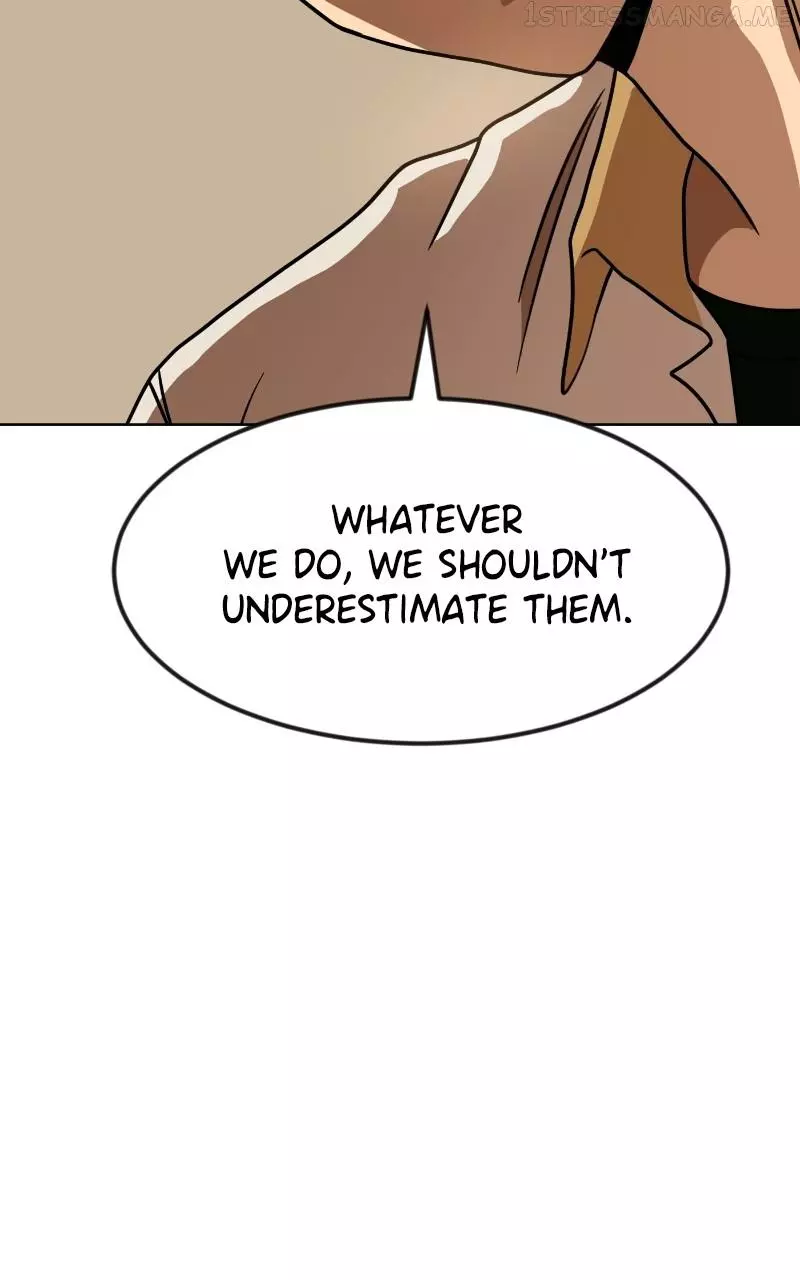 Manga page 37