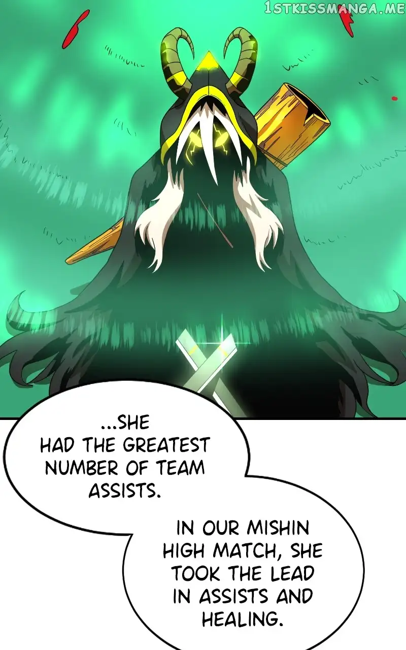 Manga page 41