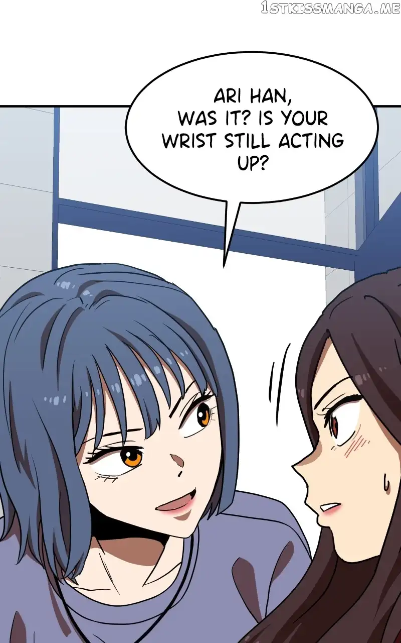 Manga page 57