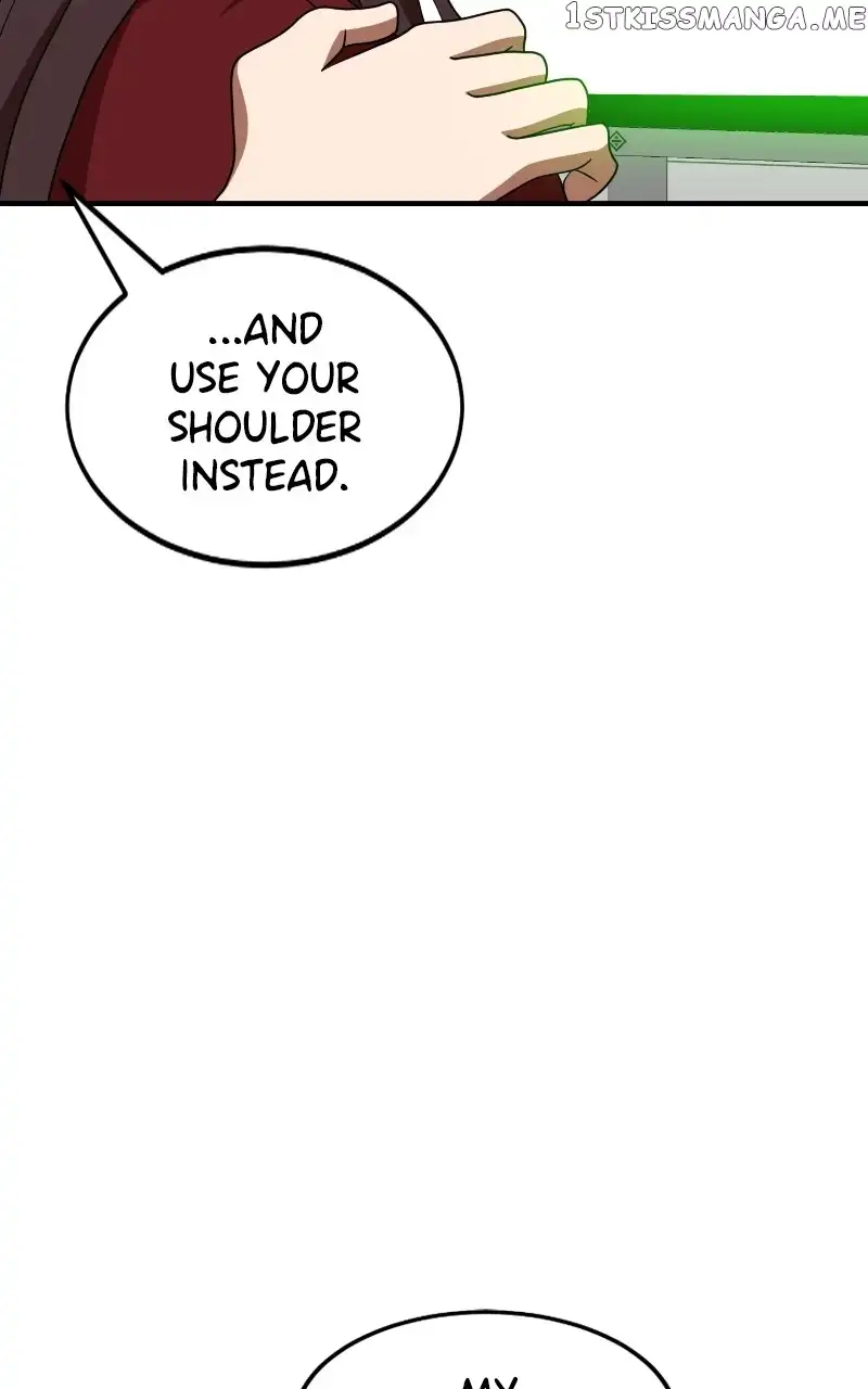 Manga page 65