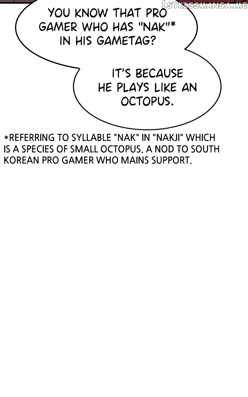 Manga page 67