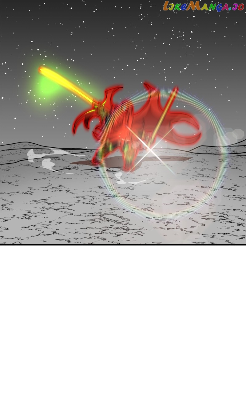 Manga page 102
