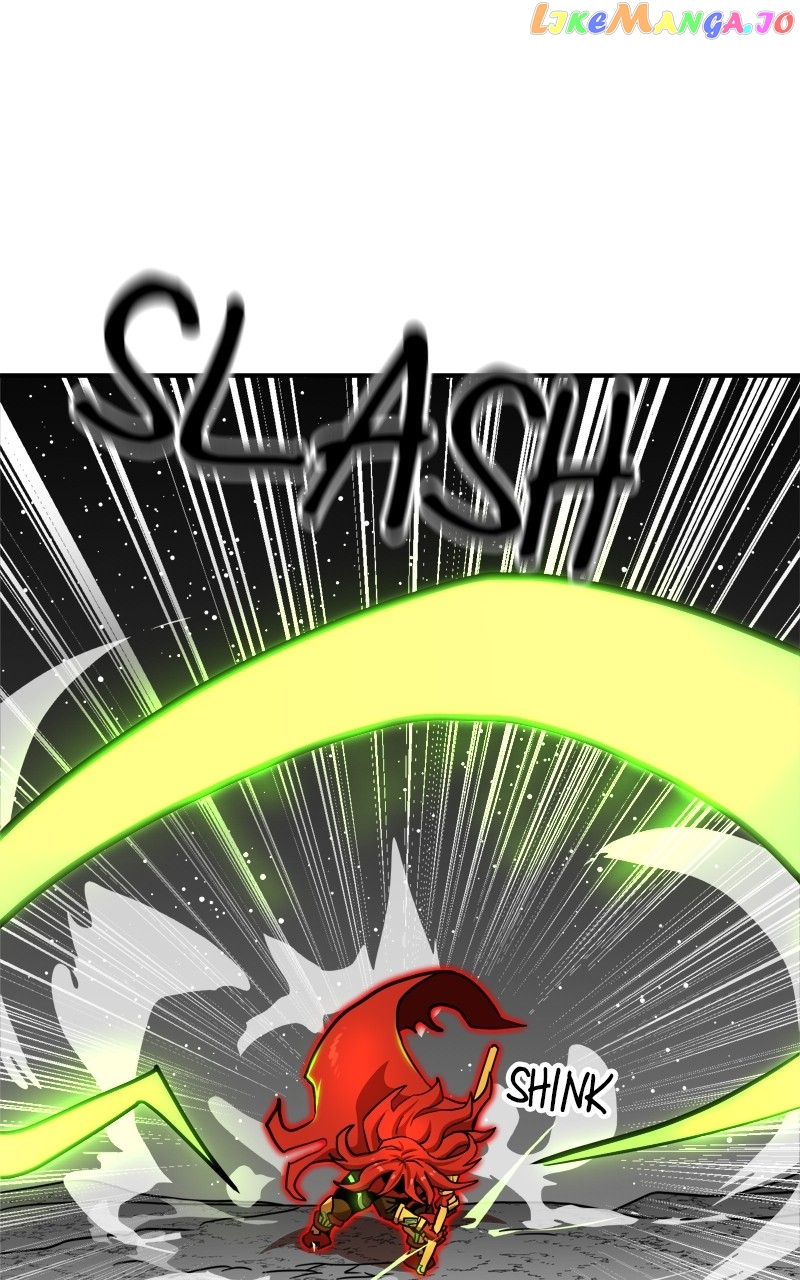Manga page 103