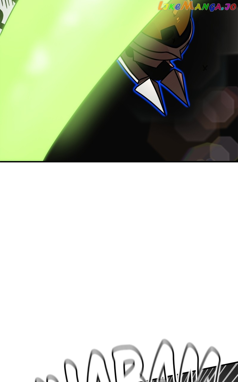 Manga page 106