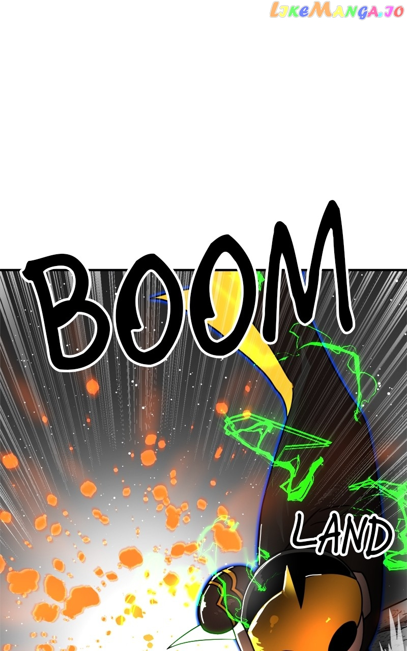 Manga page 112