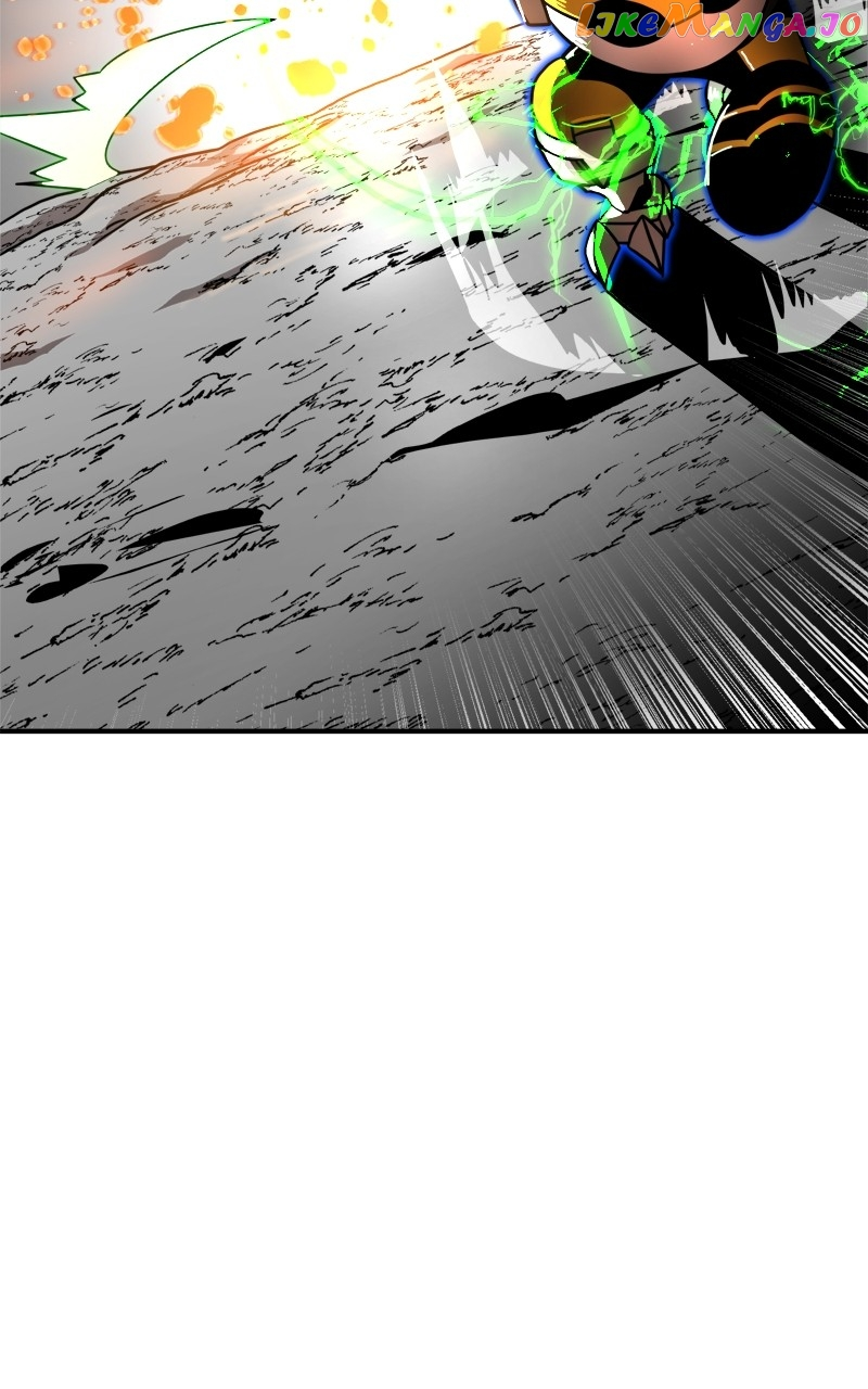 Manga page 113