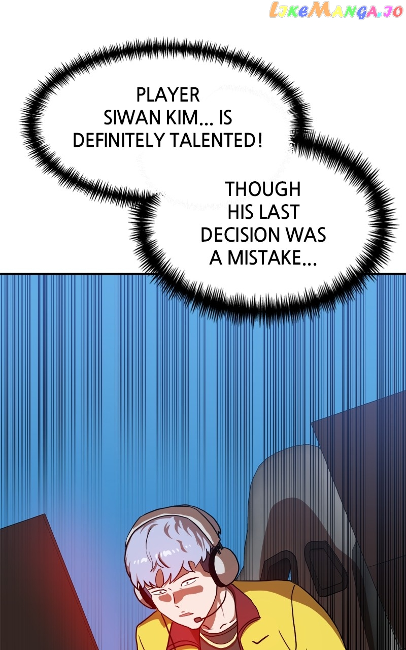 Manga page 116
